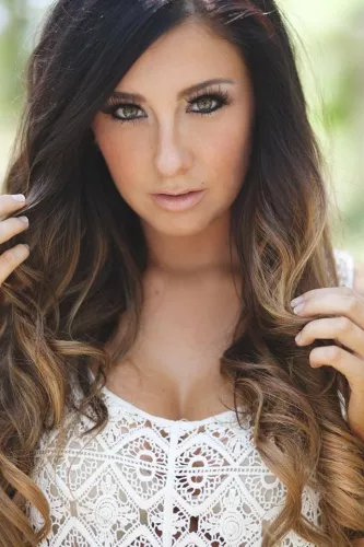 Courtney J.