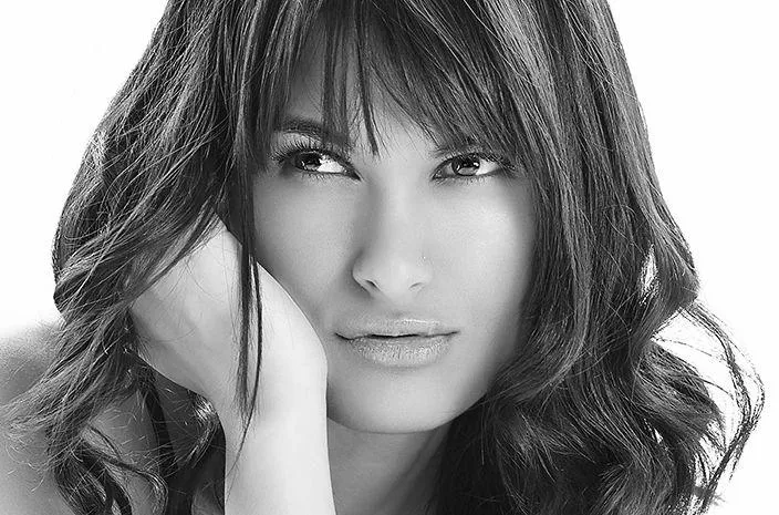 Amairani R.