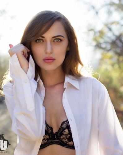 Chelsea Amanda M.