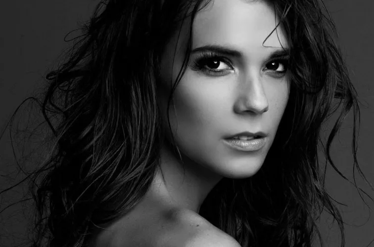 Jenna H.