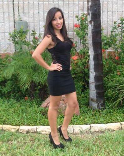 Valerie C.