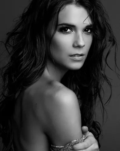 Jenna H.