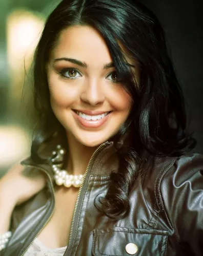 Bianca P.