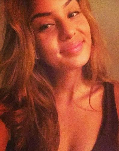 Julissa R.