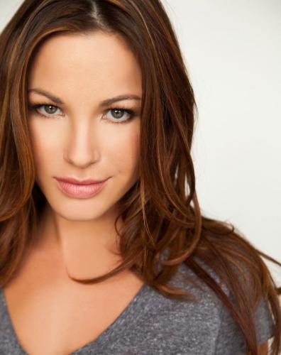 jennifer g.