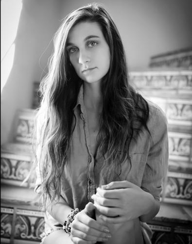 Haley E.