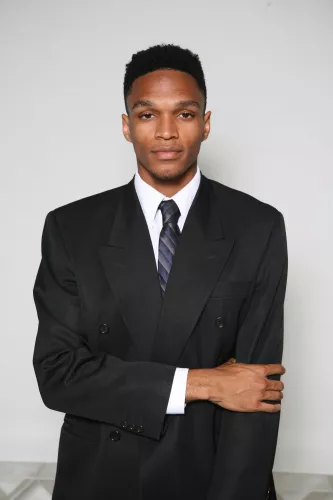 michael e.