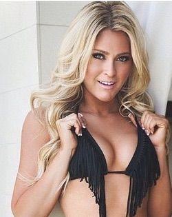 Maria J.