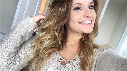 McKenzie M.