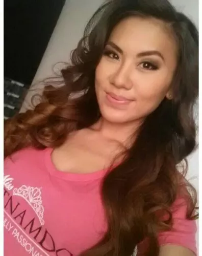 Leilani N.