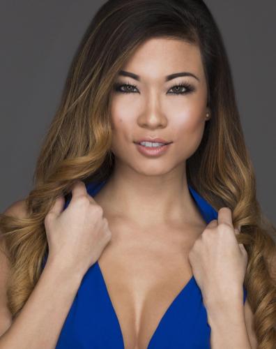 Jenny N.