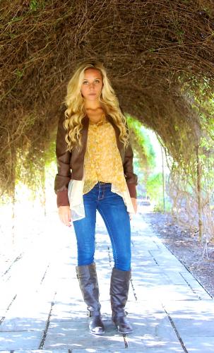McKenna C.