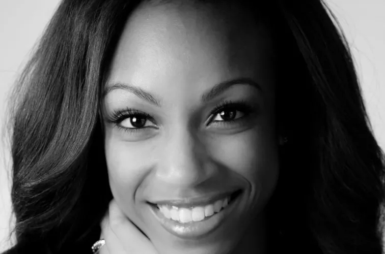 Jemila W.