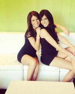 chelsea b.