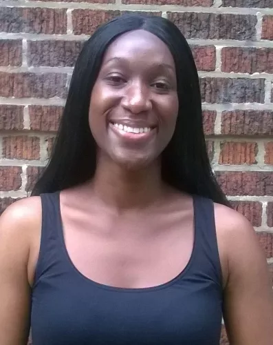 Akosua O.
