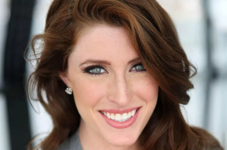 Shelby P.