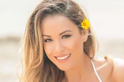 Angelina R.