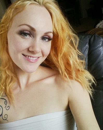 Kelcey M.