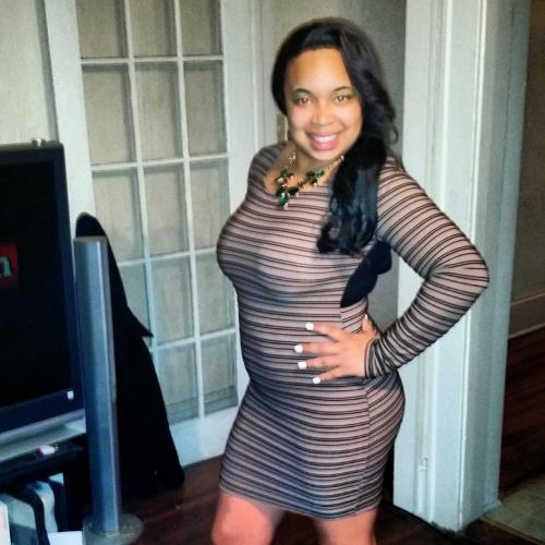 Celeste B.
