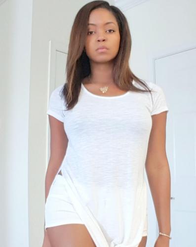 Brittney H.