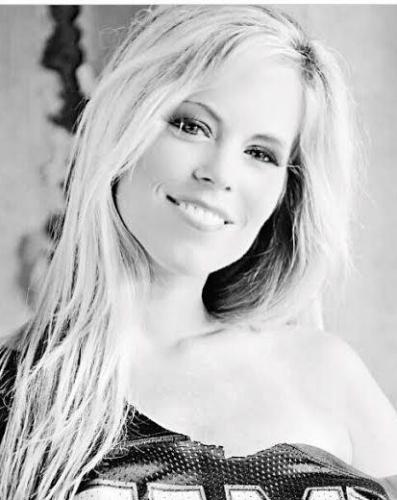 Carie K.