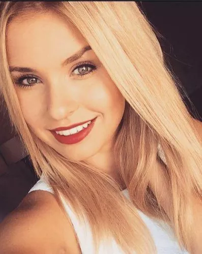 Jennifer M.