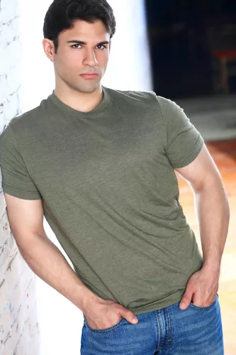 Matthew H.