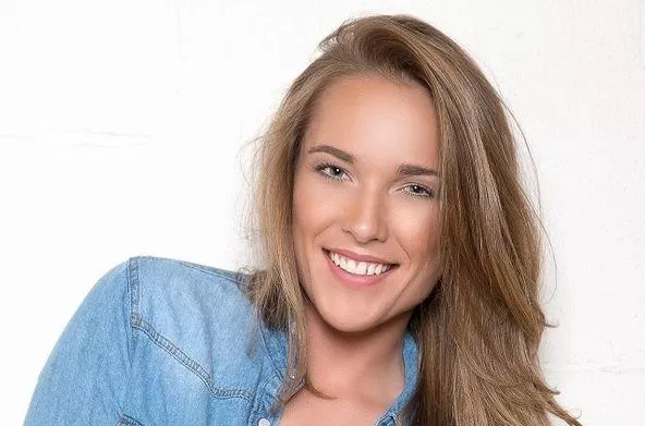 Katie B.