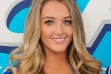 Marissa W.