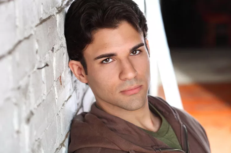 Matthew H.