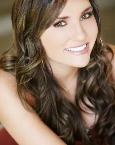 Devon D.