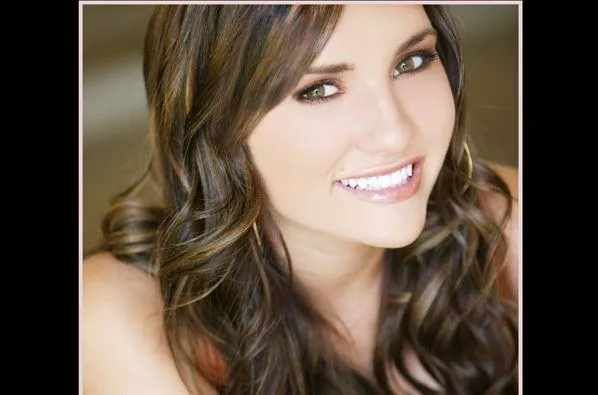 Devon D.