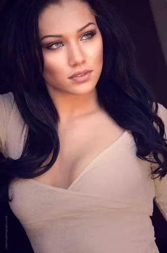 Taylor h.
