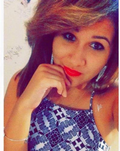 Jessmary E.