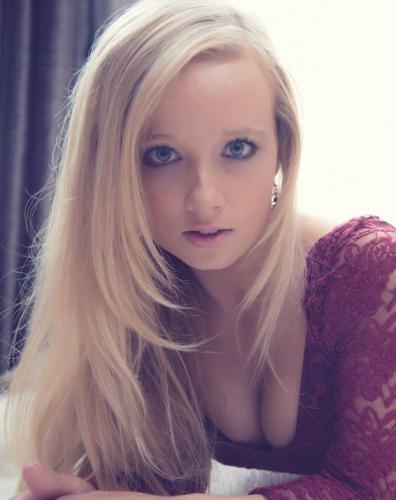 Tyler Paige M.