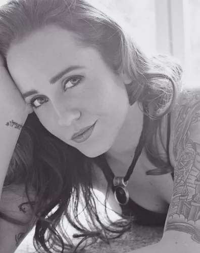 Devin R.