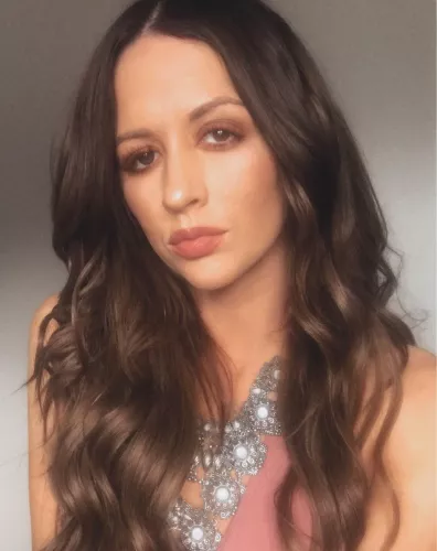 Monica M.