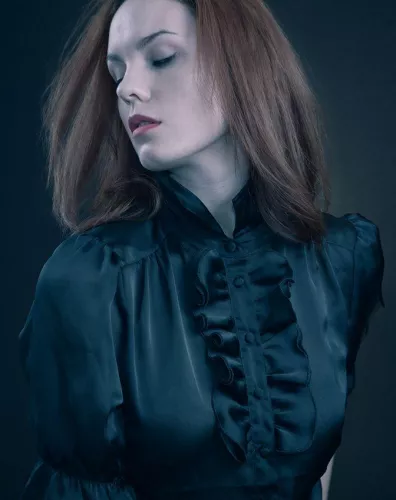 Natalie s.