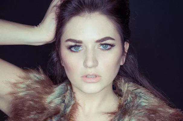 Katie C.
