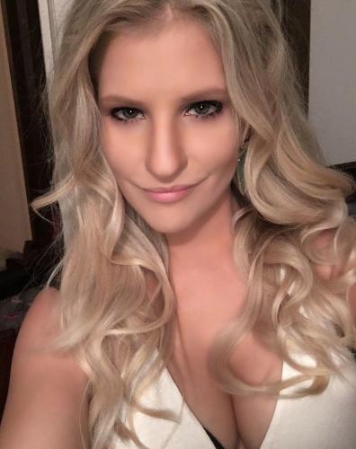 Nina S.
