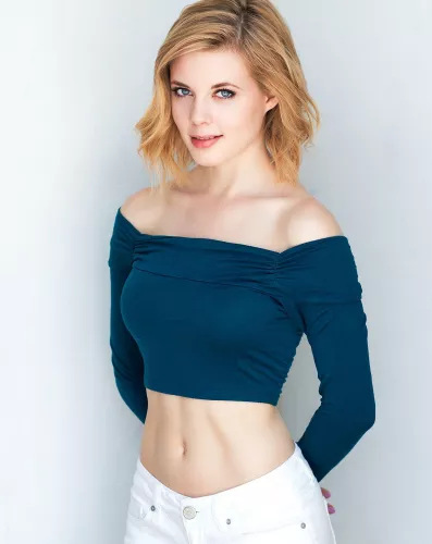Elizabeth M.