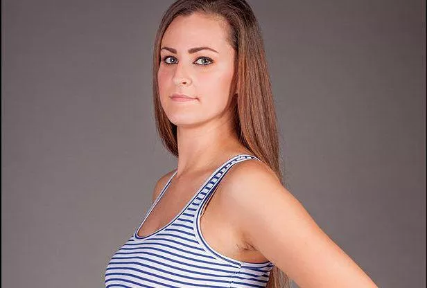 Kara S.