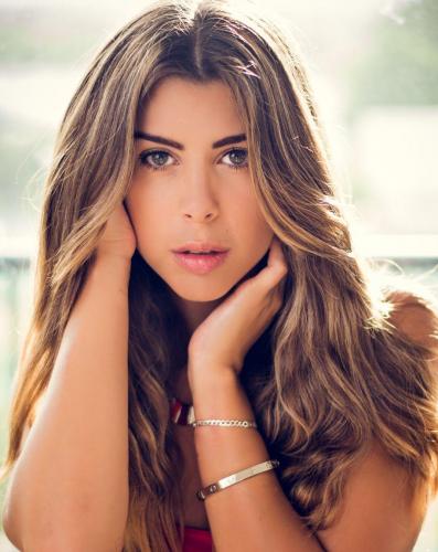 maria fiorella b.