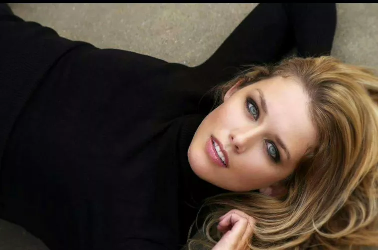 Melissa h.