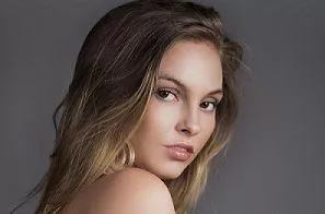 Danielle O.