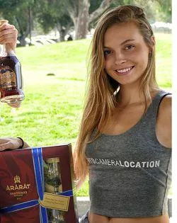 Danielle O.