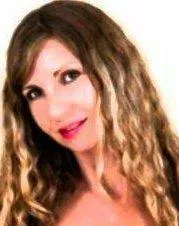 Shae R.