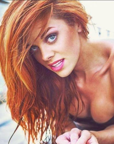 Alexia W.