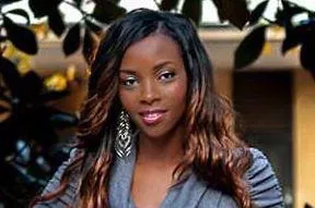 Salisha N.