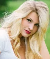 Hayley W.